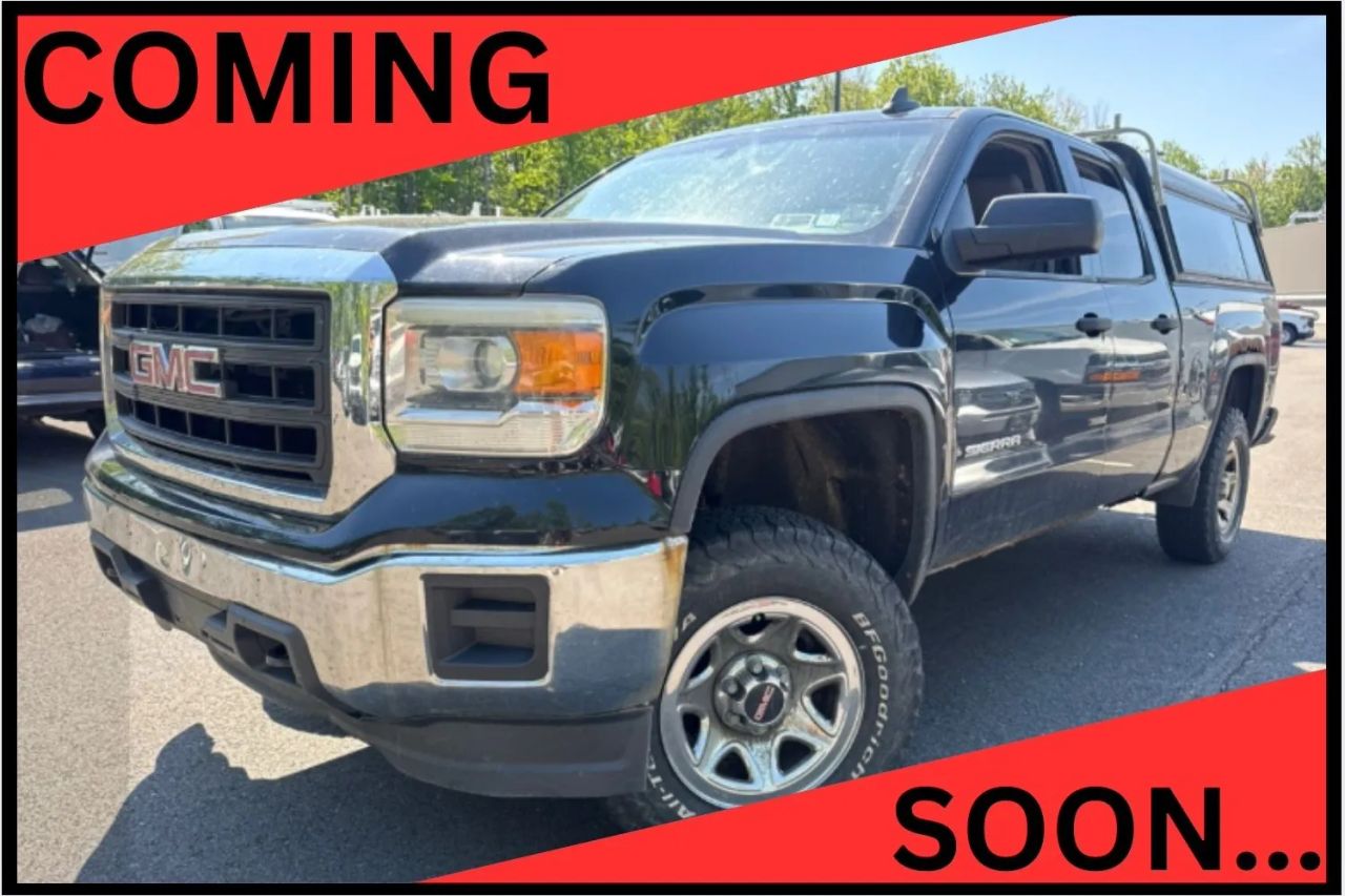 gmc sierra 1500 2015 1GTV2TEC3FZ411238 image gmc sierra 1500 2015 1GTV2TEC3FZ411238 image